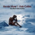 LPShaw Bernie & Collins Dale / Too Much Information / Vinyl