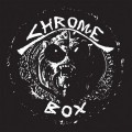 9CDChrome / Chrome Box / 9CD