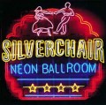 LPSilverchair / Neon Ballroom / Vinyl