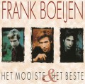 3LPBoeijen Frank / Het Mooiste & Het Beste / Vinyl / 3LP