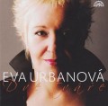 2CDUrbanov Eva / Dv tve Evy Urbanov / 2CD