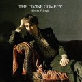 2CDDivine Comedy / Absent Friends / Reedice 2020 / 2CD
