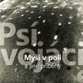 LPPs vojci / Myi v poli a jin pbhy / Vinyl
