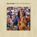 CDCocker Joe / Live At Woodstock