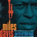 2LPDavis Miles / Music From and Insp. Birth of ... / Vinyl / 2LP