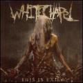 CDWhitechapel / This Is Exile