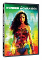 DVDFILM / Wonder Woman 1984
