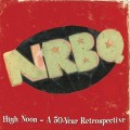 5CDNrbq / High Noon - A 50-Year Retrospective / 5Cd / Box Set