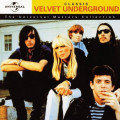 CDVelvet Underground / Classic