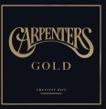 CDCarpenters / Gold