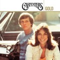 2CDCarpenters / Gold / Greatest Hits / 2CD