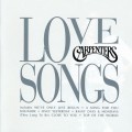 CDCarpenters / Love Songs