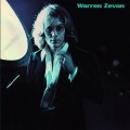 LPZevon Warren / Warren Zevon / Vinyl