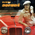 LPDucho Karol / Karol Ducho 1980 / Vinyl