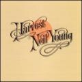 CDYoung Neil / Harvest