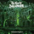CDBlack Dahlia Murder / Verminous / Digipack