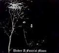 LPDarkthrone / Under A Funeral Moon / Vinyl
