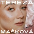 CDMakov Tereza / Zmaten