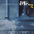 LPMik Vladimr & ETC / ETC...2 / Vinyl