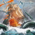 2LPVisions Of Atlantis / Symphonic Journey To Remember / Vinyl / 2LP