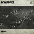 LPDomkraft / Day of Doom Live / Vinyl / Limited