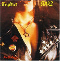 CDStarz / Brightest Starz:Anthology