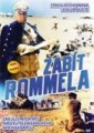 DVDFILM / Zabt Rommela