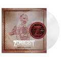 LPZombeast / Heart Of Darkness / Clear / Vinyl