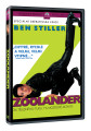 DVDFILM / Zoolander