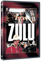DVDFILM / Zulu