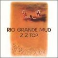CDZZ Top / Rio Grande Mud